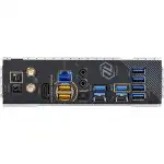 Материнская плата ASRock X670E TAICHI (E-ATX, AMD AM5)