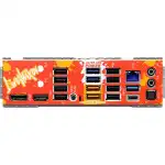 Материнская плата ASRock B650 LIVEMIXER (ATX, AMD AM5)
