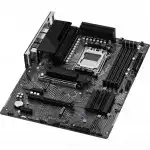 Материнская плата ASRock B650 PG Lightning (ATX, AMD AM5)