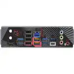 Материнская плата ASRock B650 PG Lightning (ATX, AMD AM5)