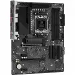 Материнская плата ASRock B650 PG Lightning (ATX, AMD AM5)