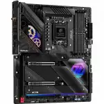 Материнская плата ASRock Z790 TAICHI (E-ATX, LGA 1700)