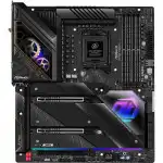 Материнская плата ASRock Z790 TAICHI (E-ATX, LGA 1700)
