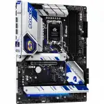 Материнская плата ASRock Z790 PG Sonic (ATX, LGA 1700)