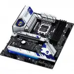 Материнская плата ASRock Z790 PG Sonic (ATX, LGA 1700)