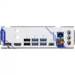 Материнская плата ASRock Z790 PG Sonic (ATX, LGA 1700)