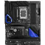 Материнская плата ASRock Z790 PG Riptide (ATX, LGA 1700)