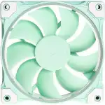 Охлаждение ID-Cooling ZF-12025 ID-FAN-ZF-12025-MG (Для системного блока)
