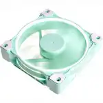Охлаждение ID-Cooling ZF-12025 ID-FAN-ZF-12025-MG (Для системного блока)