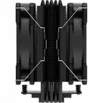 Охлаждение ID-Cooling SE-225-XT V2 /S1700 (Для процессора)