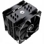 Охлаждение ID-Cooling SE-225-XT V2 /S1700 (Для процессора)