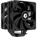 Охлаждение ID-Cooling SE-225-XT V2 /S1700 (Для процессора)