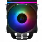 Охлаждение ID-Cooling SE-914XT ARGB V2 S1700 ID-CPU-SE-914-XT-ARGB-V2 S1700 (Для процессора)