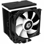 Охлаждение ID-Cooling SE-914XT ARGB V2 S1700 ID-CPU-SE-914-XT-ARGB-V2 S1700 (Для процессора)
