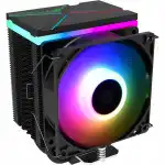 Охлаждение ID-Cooling SE-914XT ARGB V2 S1700 ID-CPU-SE-914-XT-ARGB-V2 S1700 (Для процессора)