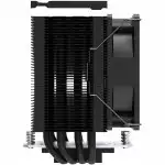 Охлаждение ID-Cooling SE-914XT ARGB V2 S1700 ID-CPU-SE-914-XT-ARGB-V2 S1700 (Для процессора)