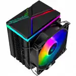 Охлаждение ID-Cooling SE-914XT ARGB V2 S1700 ID-CPU-SE-914-XT-ARGB-V2 S1700 (Для процессора)