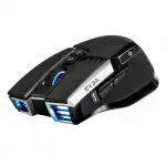Мышь EVGA X20 903-T1-20BK-K3
