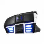 Мышь EVGA X20 903-T1-20BK-K3