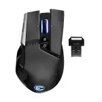 Мышь EVGA X20 903-T1-20BK-K3