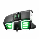Мышь EVGA X17 903-W1-17GR-K3