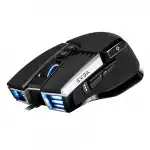 Мышь EVGA X17 903-W1-17BK-K3