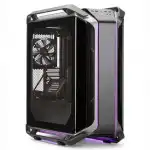 Корпус Cooler Master Cosmos C700M MCC-C700M-WG5N-S00 (Full-Tower)