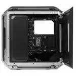 Корпус Cooler Master Cosmos C700M MCC-C700M-WG5N-S00 (Full-Tower)