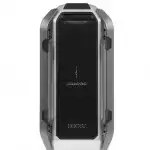 Корпус Cooler Master Cosmos C700M MCC-C700M-WG5N-S00 (Full-Tower)