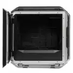 Корпус Cooler Master Cosmos C700M MCC-C700M-WG5N-S00 (Full-Tower)