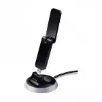 Сетевая карта TP-Link ARCHER T9UH(EU) V2.0