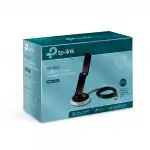 Сетевая карта TP-Link ARCHER T9UH(EU) V2.0