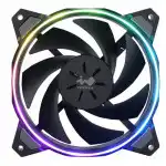 Охлаждение InWin Sirius Loop ASL120 6133811 (Для системного блока)