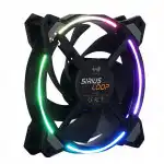 Охлаждение InWin Sirius Loop ASL120 6133811 (Для системного блока)