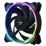 Охлаждение InWin Sirius Loop ASL120 6133811 (Для системного блока)