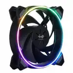 Охлаждение InWin Sirius Loop ASL120 6133811 (Для системного блока)