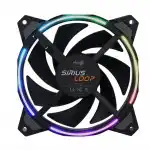 Охлаждение InWin Sirius Loop ASL120 6133811 (Для системного блока)