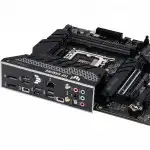 Материнская плата Asus TUF G Z790 Plus WiFi D4 90MB1CR0-M0EAY0 (ATX, LGA 1700)