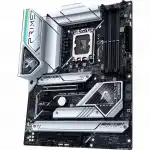 Материнская плата Asus PRIME Z790-A WIFI 90MB1CS0-M0EAY0 (ATX, LGA 1700)