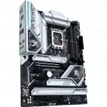 Материнская плата Asus PRIME Z790-A WIFI 90MB1CS0-M0EAY0 (ATX, LGA 1700)
