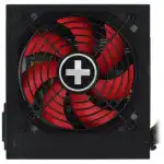 Блок питания Xilence Gaming series XN215 (550 Вт)