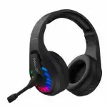Наушники A4Tech Bloody GR230