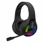 Наушники A4Tech Bloody GR230
