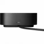 Док-станция HP USB-C G5 Essential Dock 72C71AA