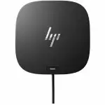 Док-станция HP USB-C G5 Essential Dock 72C71AA