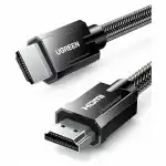 Кабель интерфейсный UGREEN HD135 HDMI 80602