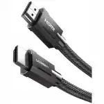 Кабель интерфейсный UGREEN HD135 HDMI 80602