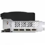 Видеокарта Gigabyte RTX 4090 Gaming OC GV-N4090GAMING OC-24GD REV1.0 (24 ГБ)