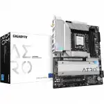 Материнская плата Gigabyte Z790 AERO G (ATX, LGA 1700)