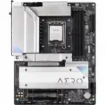Материнская плата Gigabyte Z790 AERO G (ATX, LGA 1700)